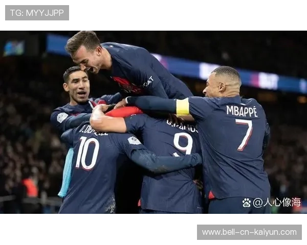 法甲连胜势头强劲，争冠悬念加剧，法甲几场