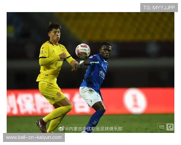 PSG进攻效率低下，错失多次良机，psi攻击